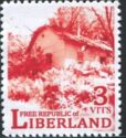 Liberland