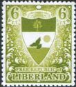 Liberland