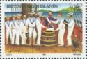 Royal Navy Rum Issue