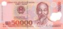 50,000 Đồng