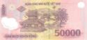 50,000 Đồng