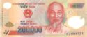 200,000 Đồng