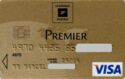 La Banque Postale - Premier