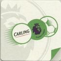 Carling