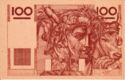 100 Fantasy (100 Fantasy Francs)