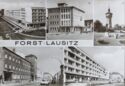 Forst - Lausitz | Divers Aspects