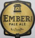 Ember Inns Pale Ale
