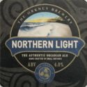 Northern Light