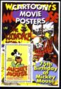 Disney 75th Birthday of Mickey Mouse