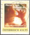 Mensch von Anfang an
