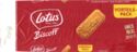 Lotus Biscoff