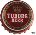 Tuborg Beer