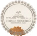 Hotel Montbrio