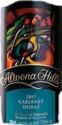 Altoona Hills Cabernet Shiraz