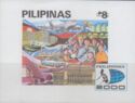 "Philippines 2000"