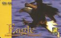 IDT - Eagle (Bald eagle)