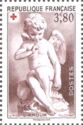 French Red Cross: Cupid