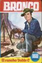 Bronco