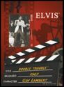 Elvis in the Movies