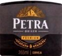 Petra Origem Escura Premium