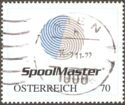 Spoolmaster