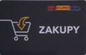 Zakupy