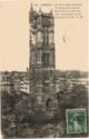 Tour Saint Jacques