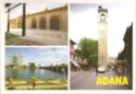 Adana