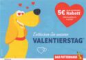 Valentierstag