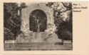 Wien, I., | Johann-Strauß- | Denkmal