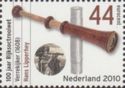 Dutch telescope, Lipperhey 1608