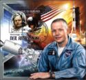 Neil Armstrong (1930-2012)