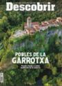 Pobles de la Garrotxa