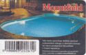 MOUNTFIELD - Zákaznícka karta