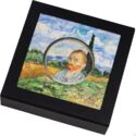 10 Dollars (Masters of Art - Vincent van Gogh)