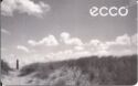 Ecco