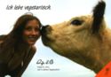 Www.vegetarisch-leben.ch #011