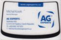 AG Experts