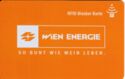 Wien Energie