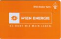 Wien Energie
