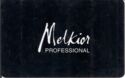 Melkior Professional