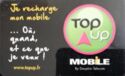 Je Recharge mon Mobile