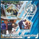 World Health Organization