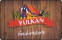 Vulkan