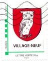 Village-Neuf