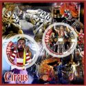 Circus
