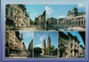 Winterthur (Various Views)