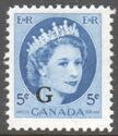 Queen Elizabeth II