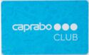 Caprabo