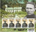 Father Damien